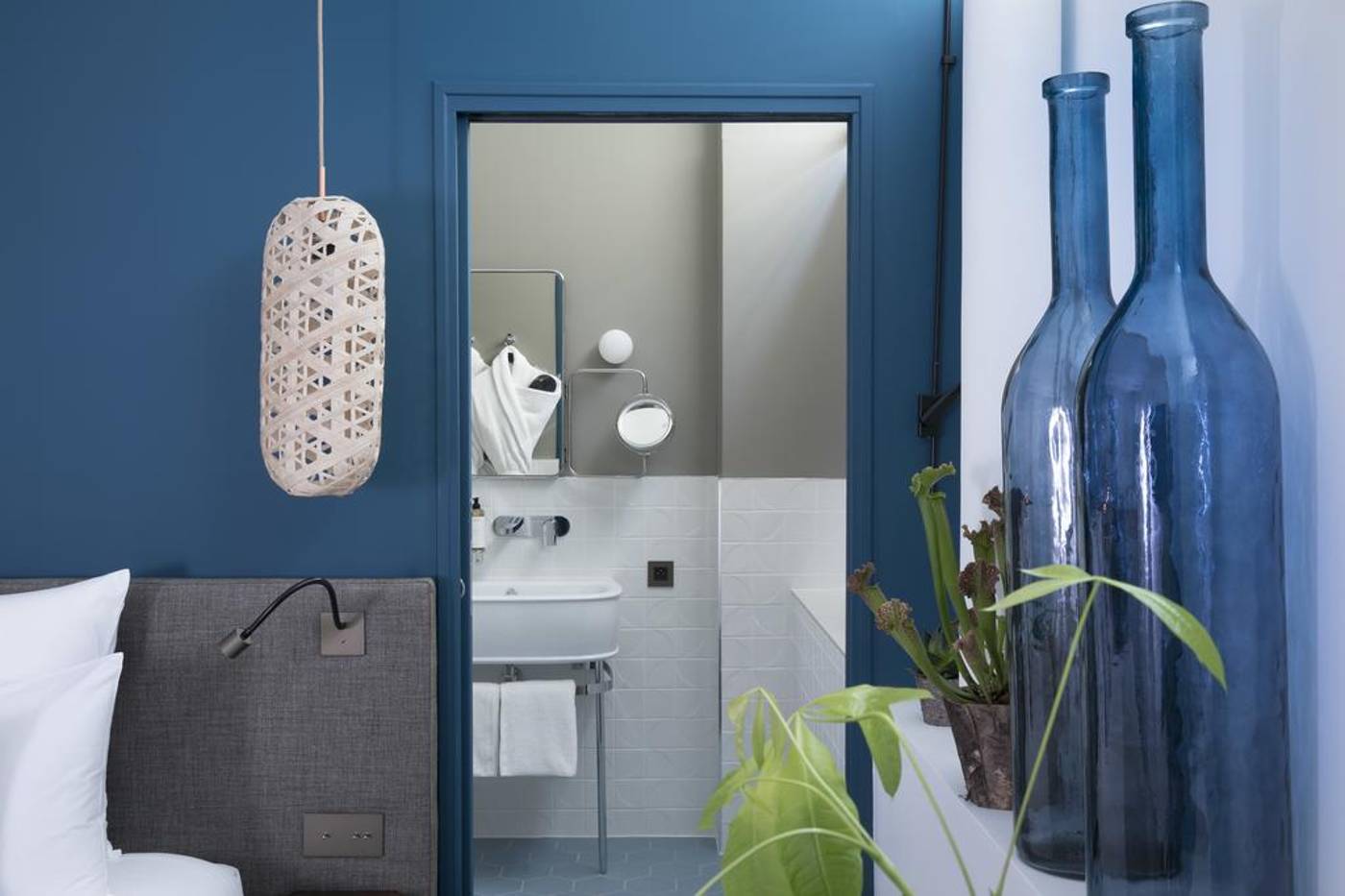 Les-Deux-Girafes-Room-27