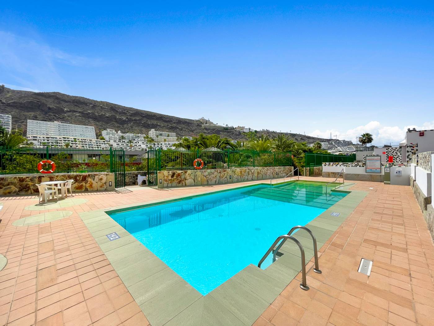 Parque-Raquel-General-view-14