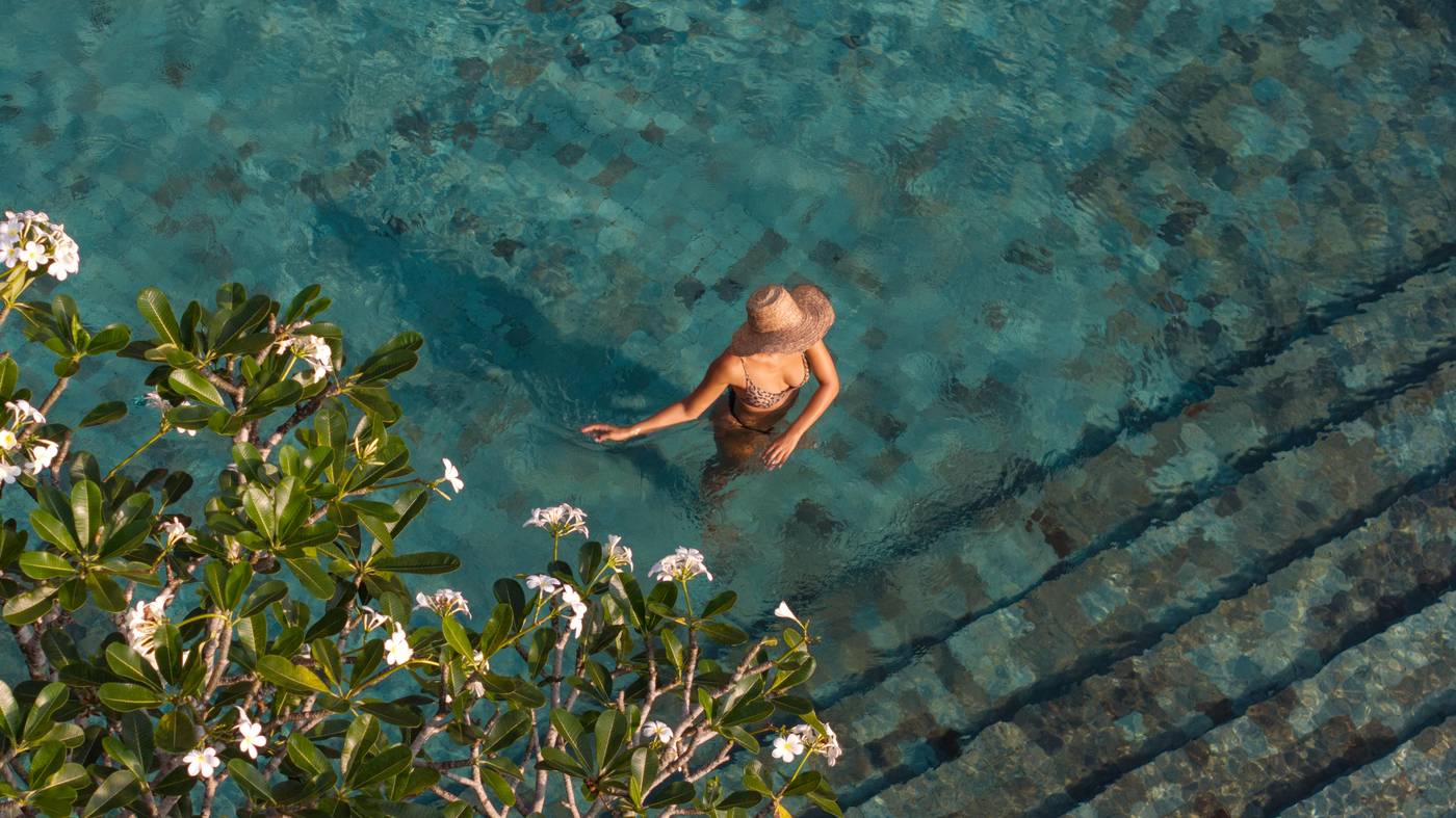 Cinnamon-Bentota-Beach---Signature-Selection-Pool-10