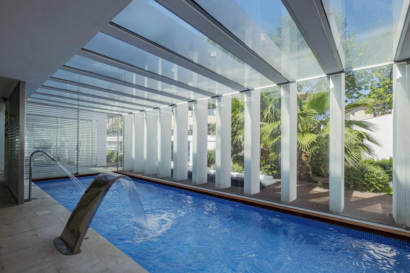 S-Agaro-Sports-and-Entertainment-59