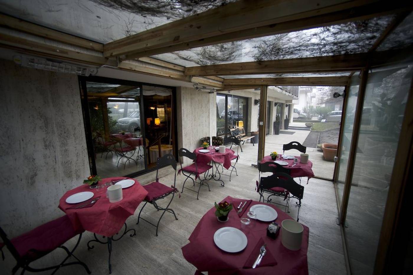 Club-Hotel-Venice-General-view-14