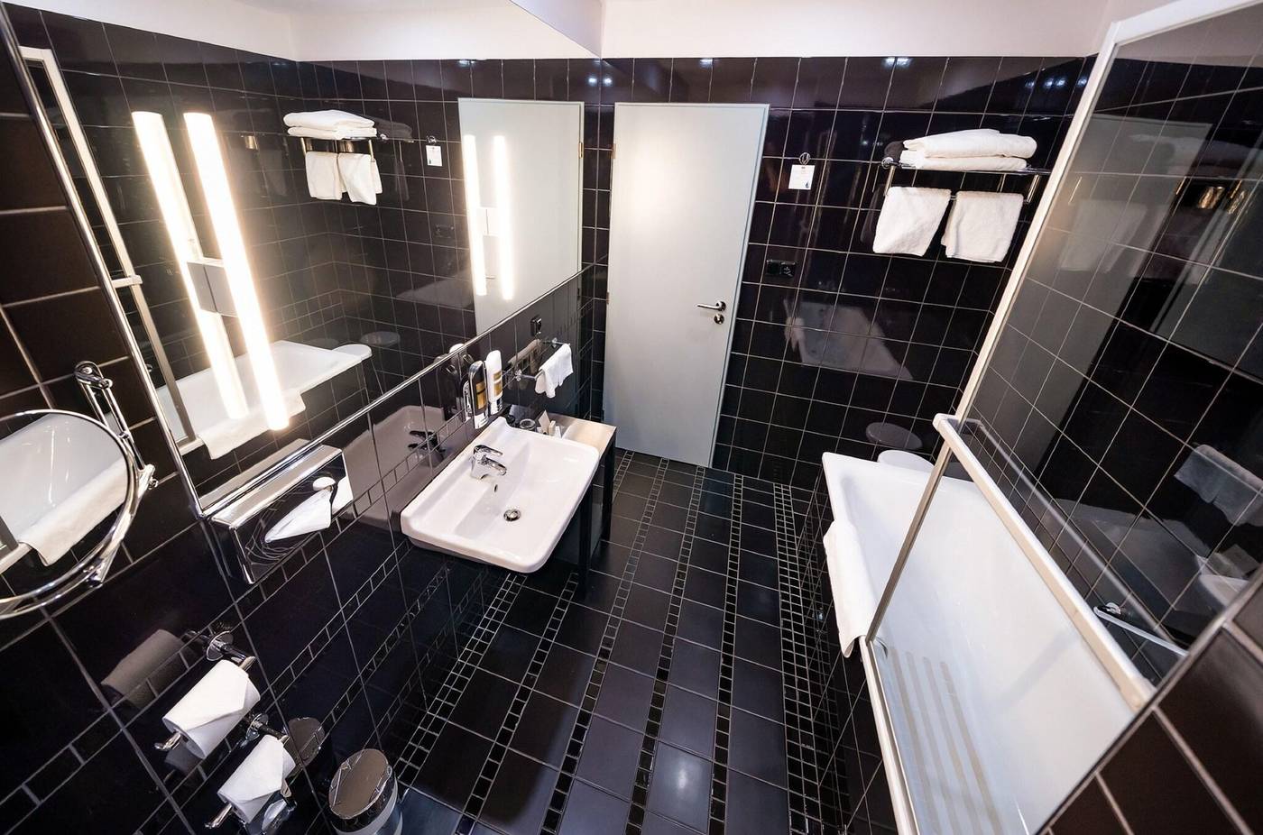 Grandium-Hotel-Prague-Room-52