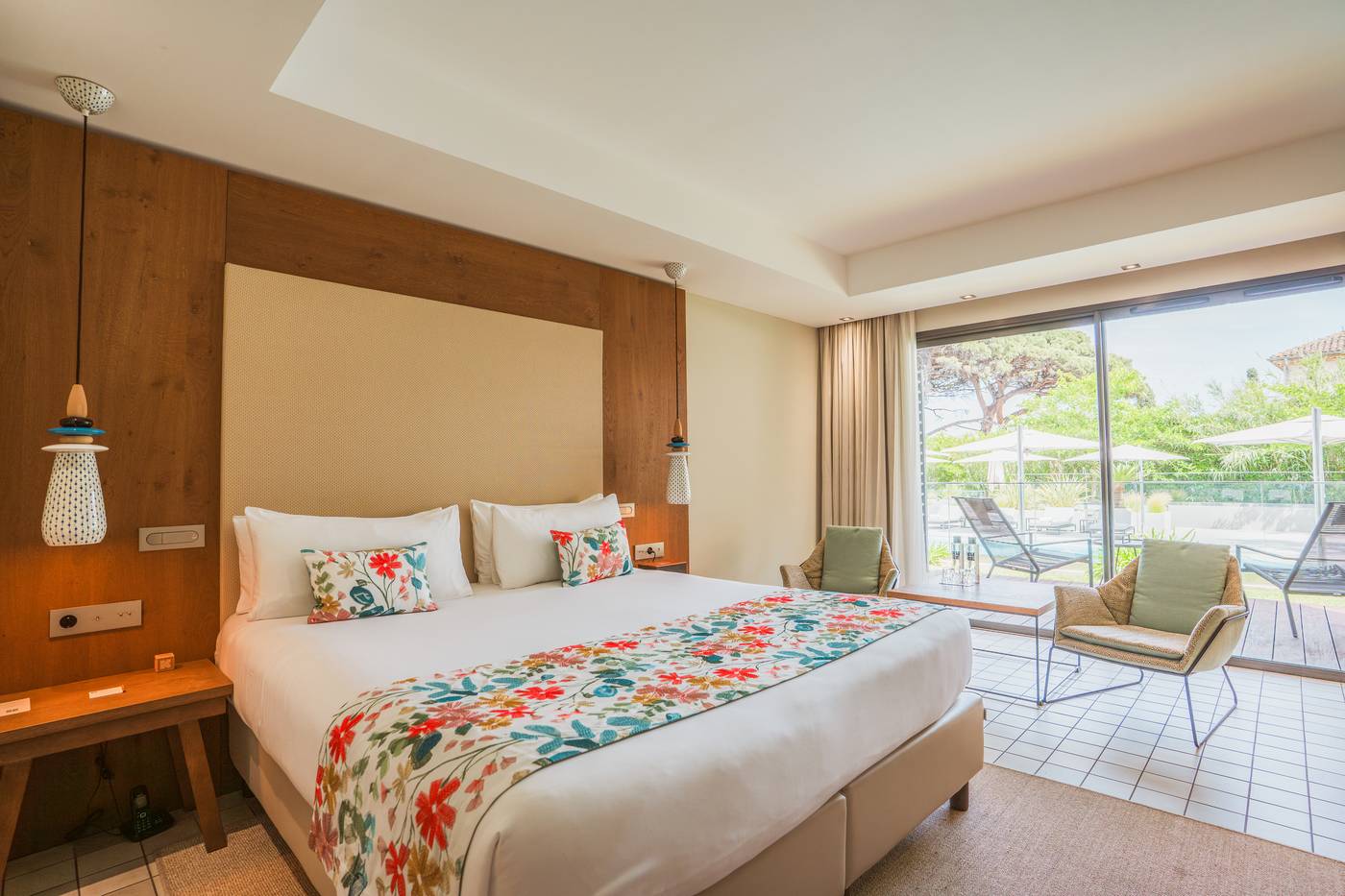 Kube-Hotel-St-Tropez-Room-70