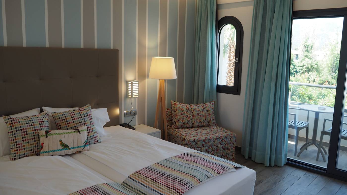 smartline-Kyknos-Beach-Room-40
