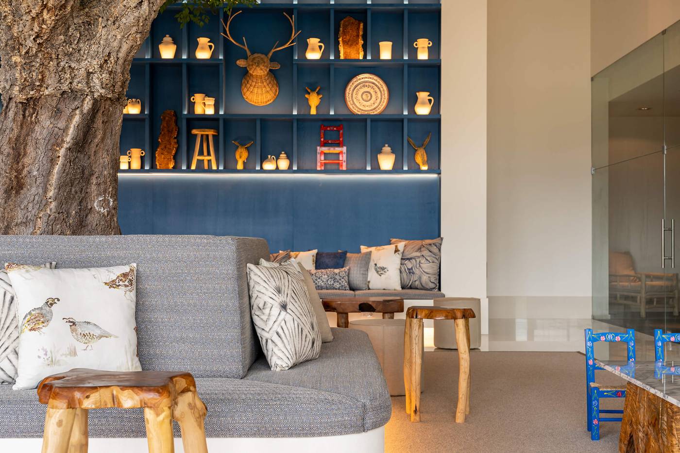 Octant-Evora-Lobby-15