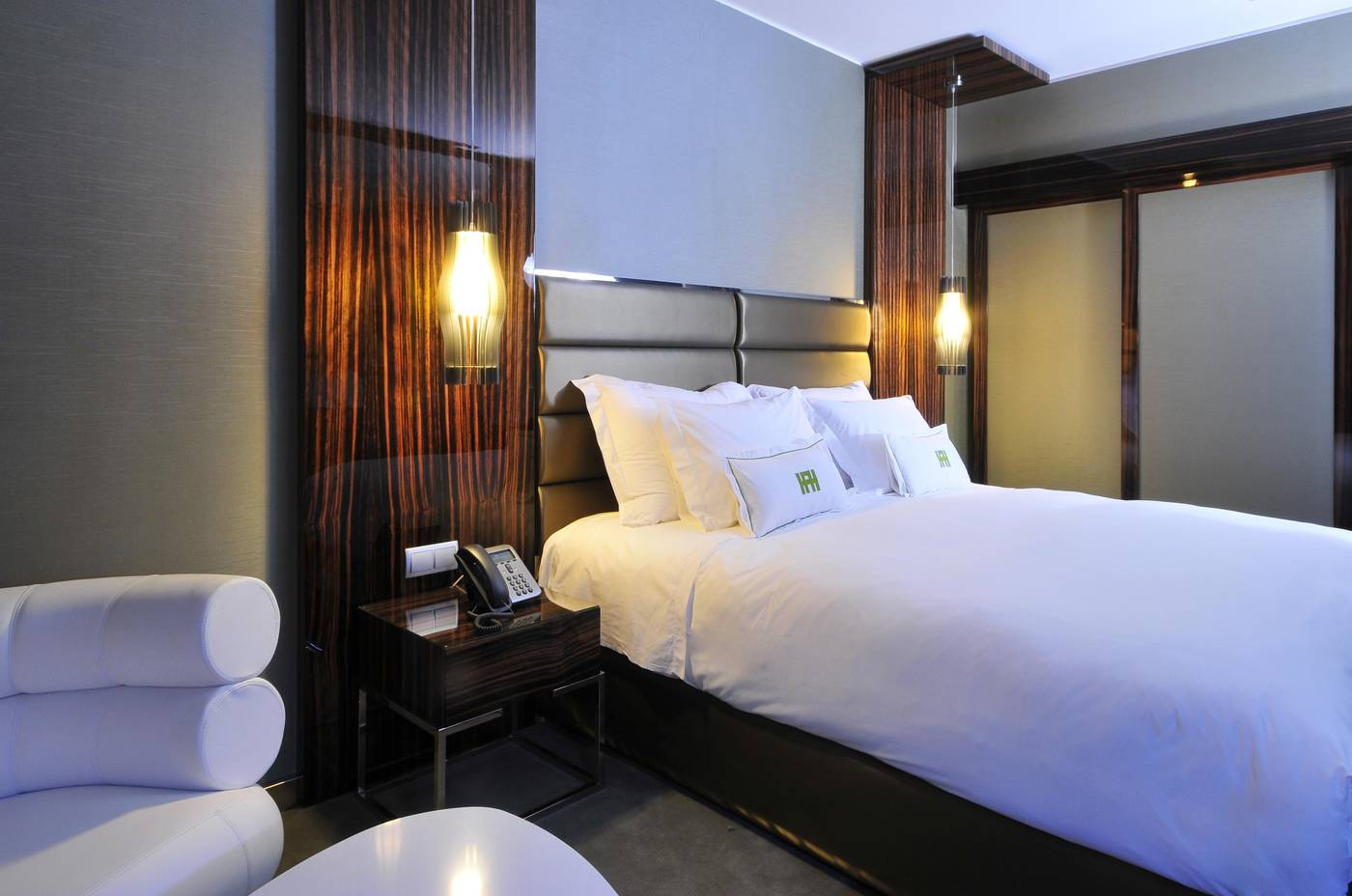 Altis-Grand-Hotel-Room-41
