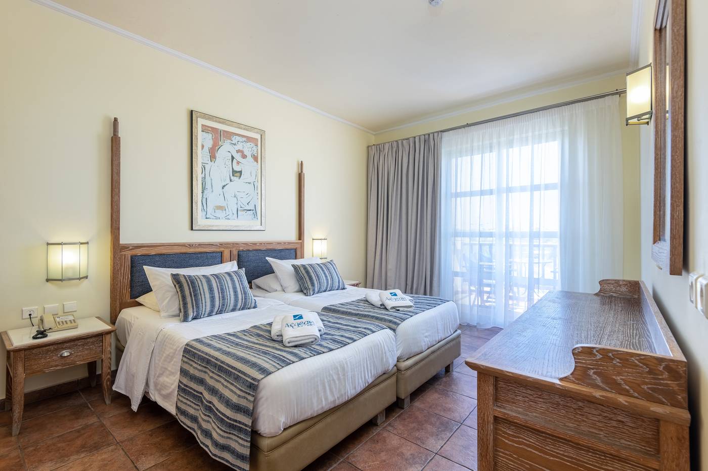 Aegean-Houses-Room-34