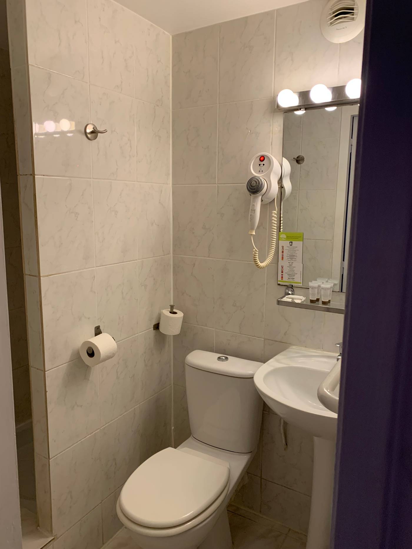 Apollo-Opera-Room-29