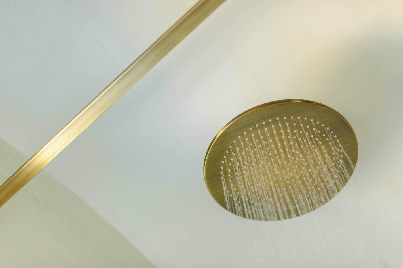 Lf-Suites---Villas-Room-25