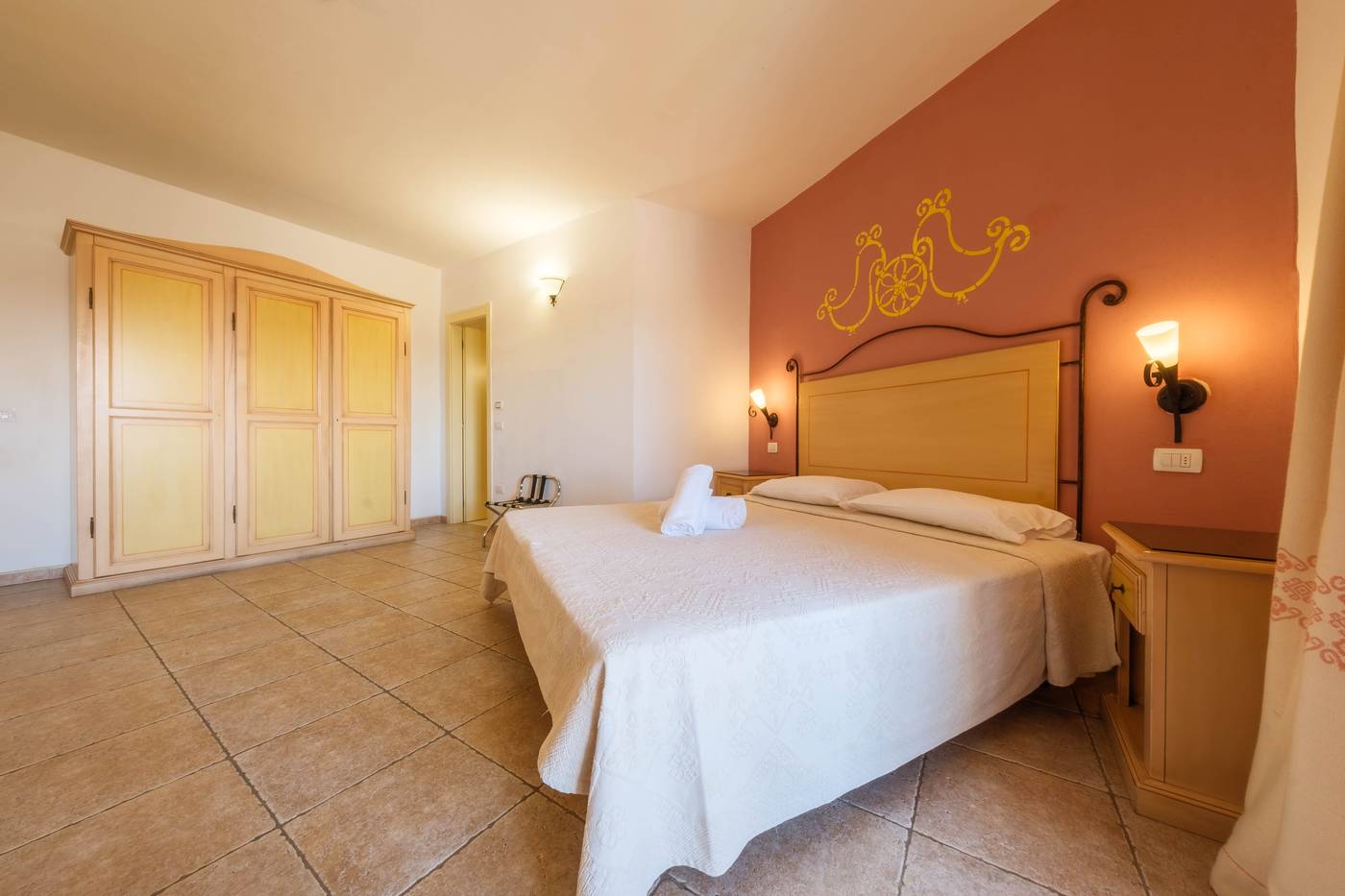 Club-Li-Graniti-Room-16