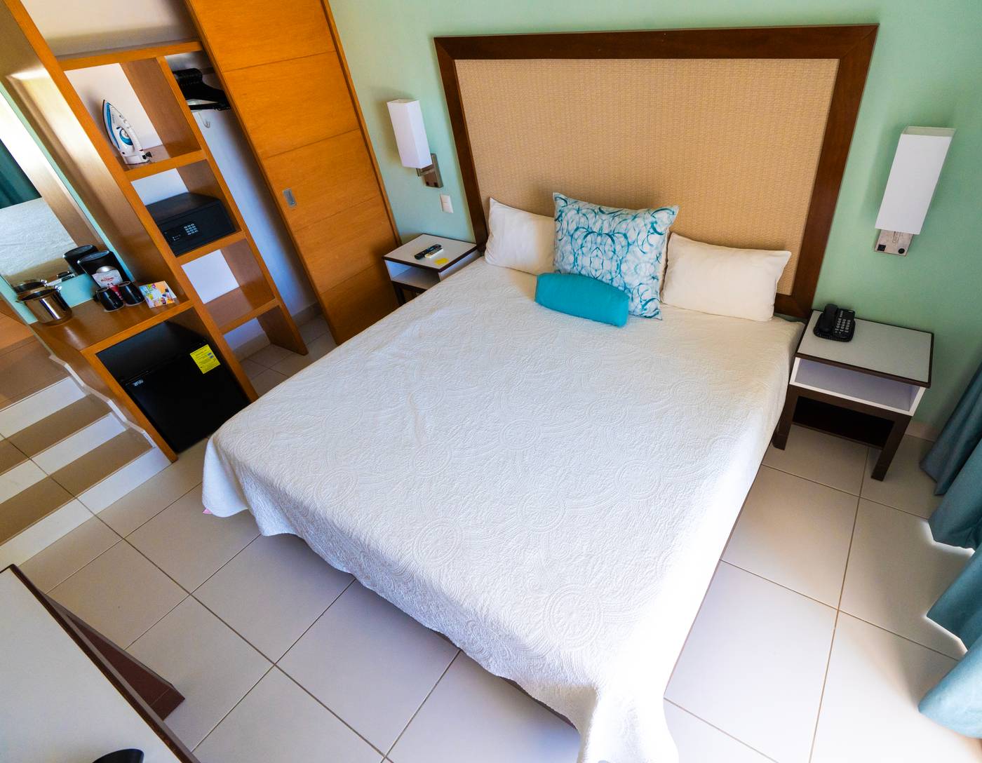 Cancun-Bay-Resort-Room-32