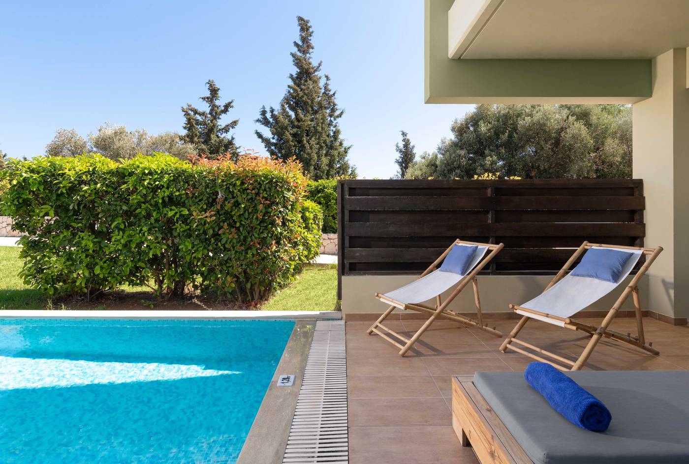 Virginia-Family-Resort-Room-9