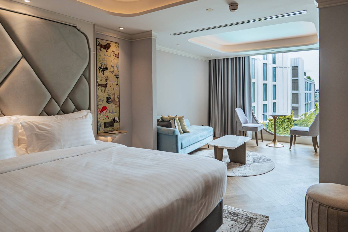 The-Salil-Hotel-Riverside-Bangkok-Room-29