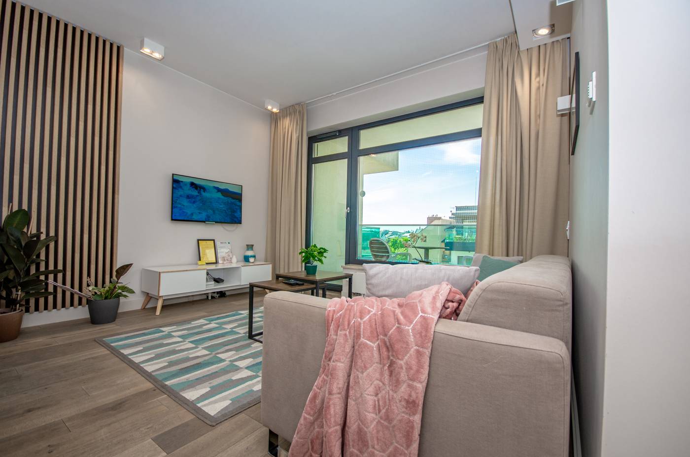 Apartamenty-InPoint-Room-21