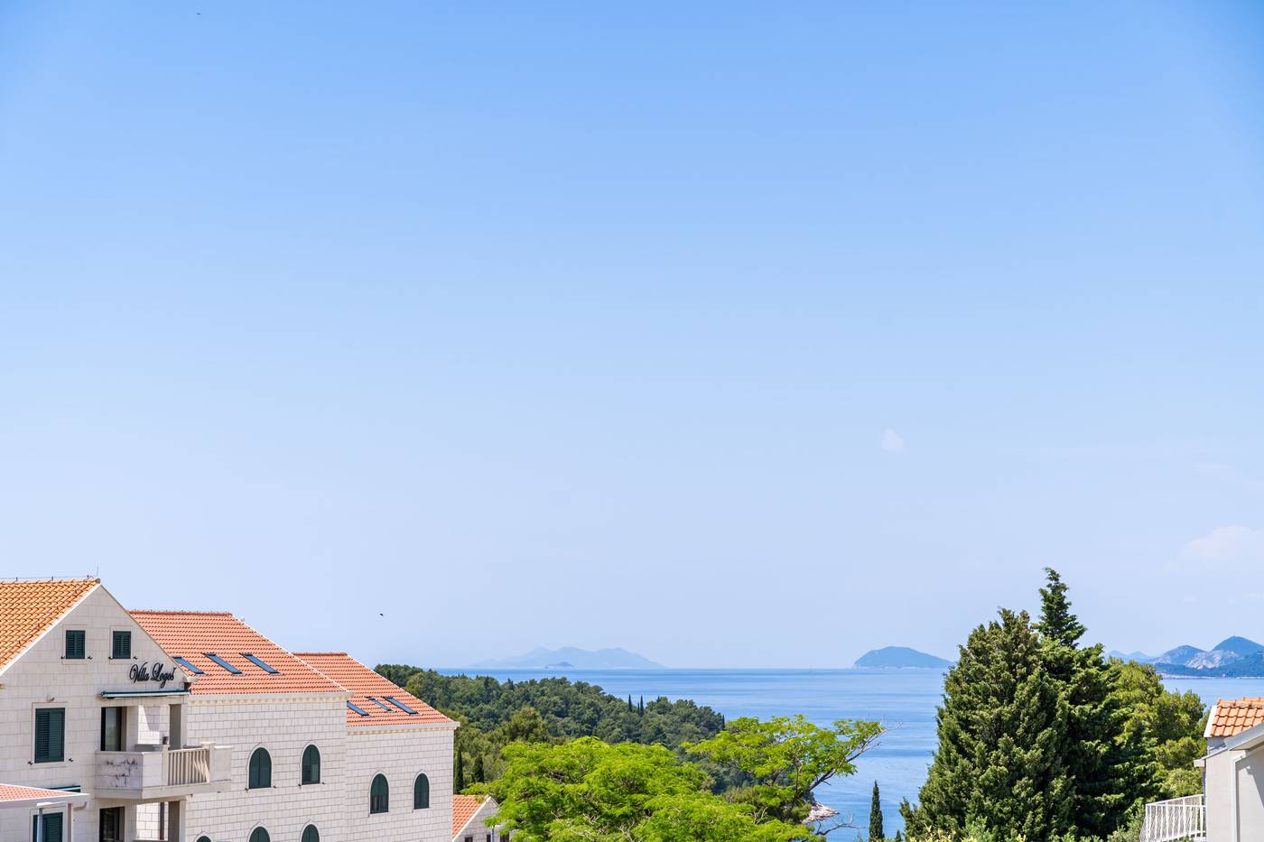 Bacan-Serviced-Apartments-Room-60