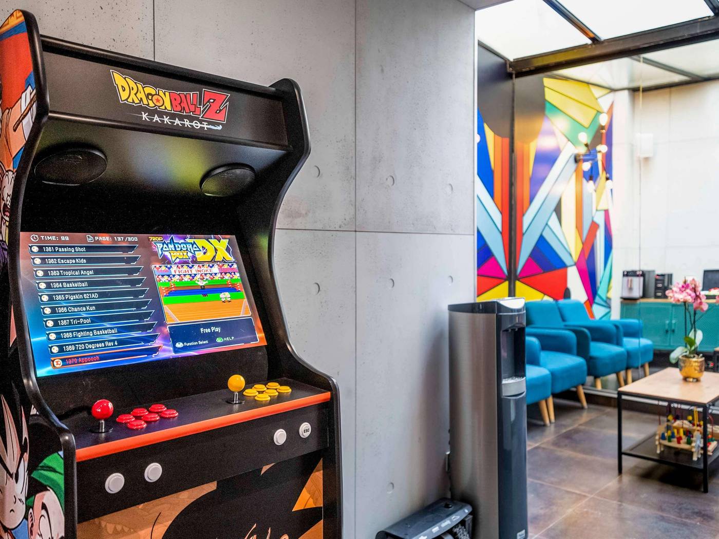 ibis-Styles-Paris-Maine-Montparnasse-General-view-55