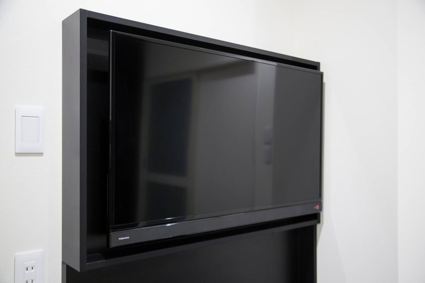 HOTEL TAVINOS ASAKUSA-Japan-Tokyo-Room-9