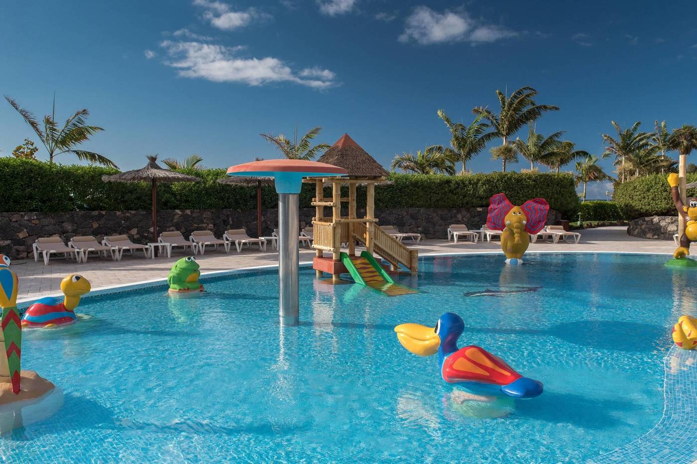 Sheraton-Fuerteventura-Beach--Golf---Spa-Resort-Pool-9