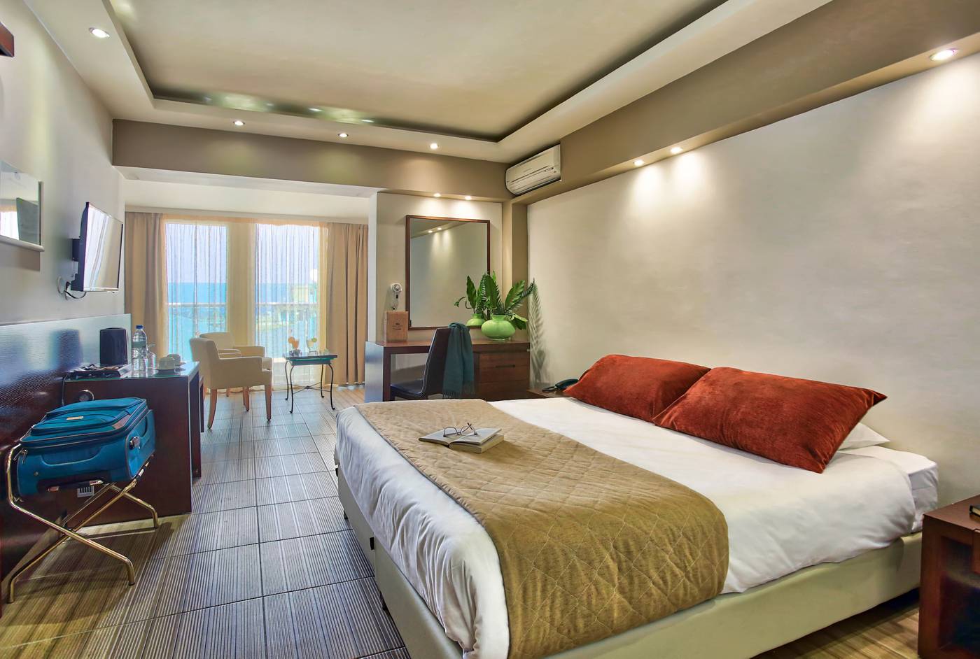 Capsis-Astoria-Heraklion-Room-25