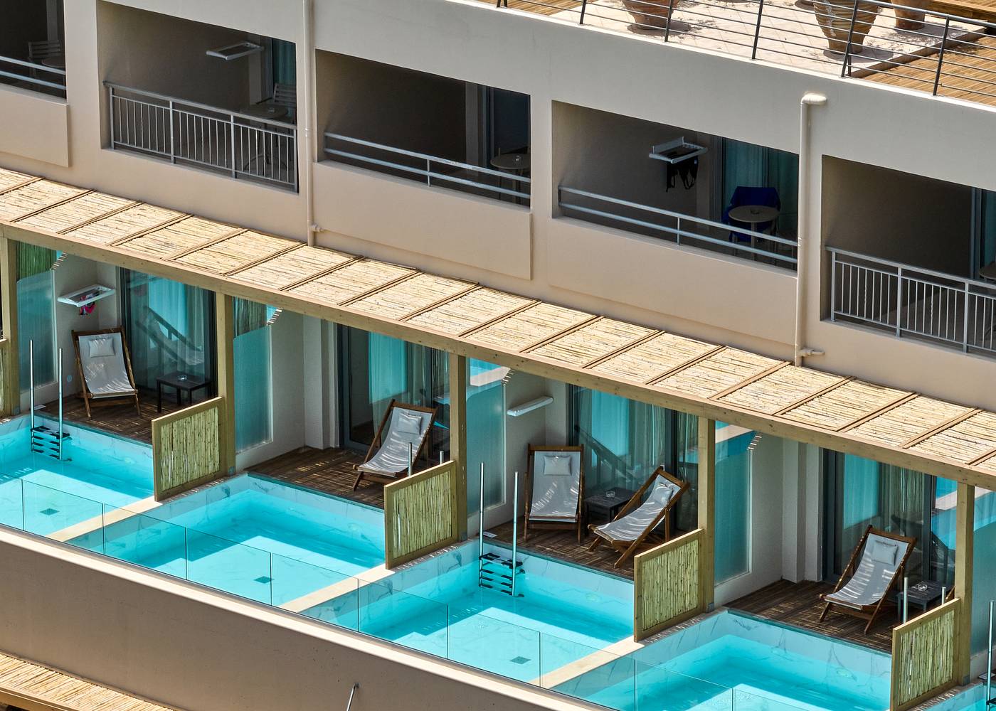 Blue-Marine-Resort---Spa-Room-11