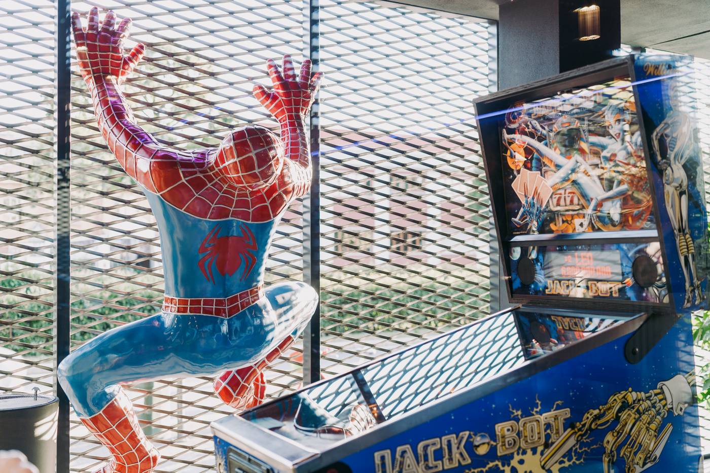 Collini-Rooms-Sports-and-Entertainment-30