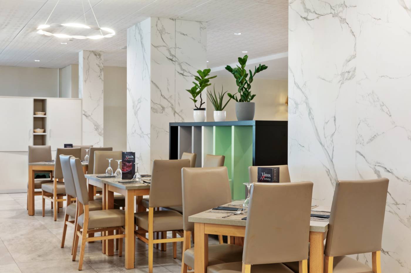 Best-Pueblo-Indalo-Restaurant-48