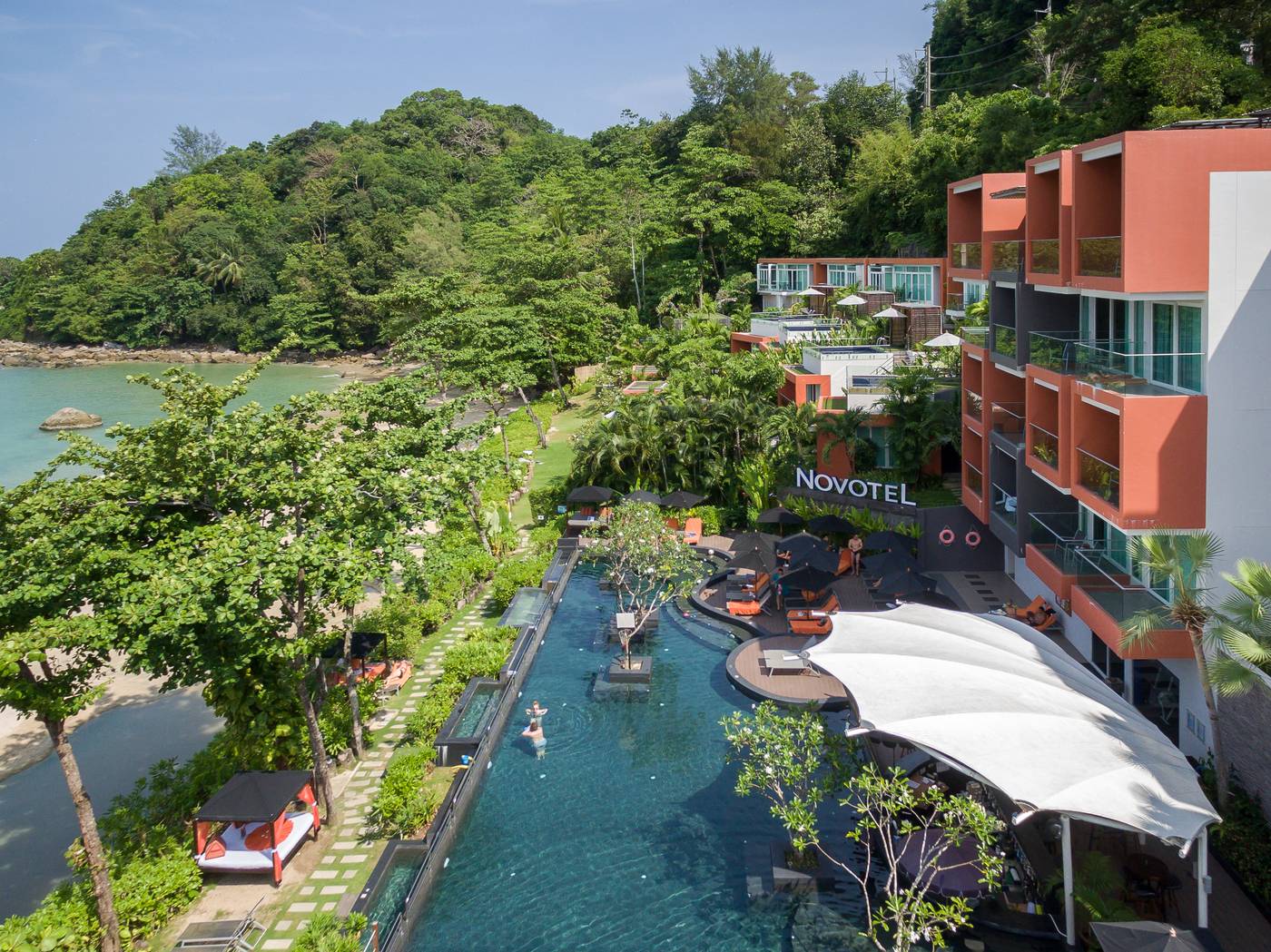 Novotel-Phuket-Kamala-General-view-10