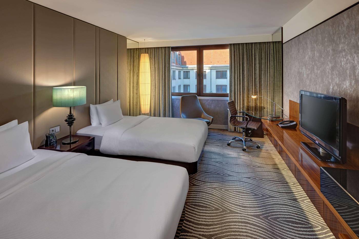 Hilton-Berlin-Room-49