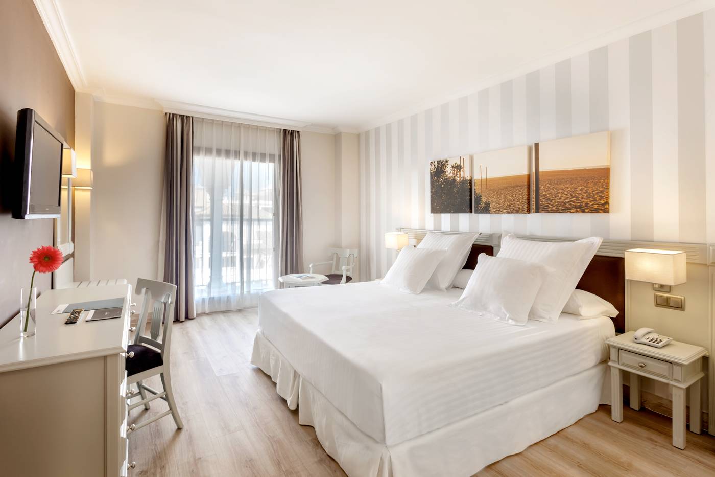 Barcelo-Isla-Canela-Room-27