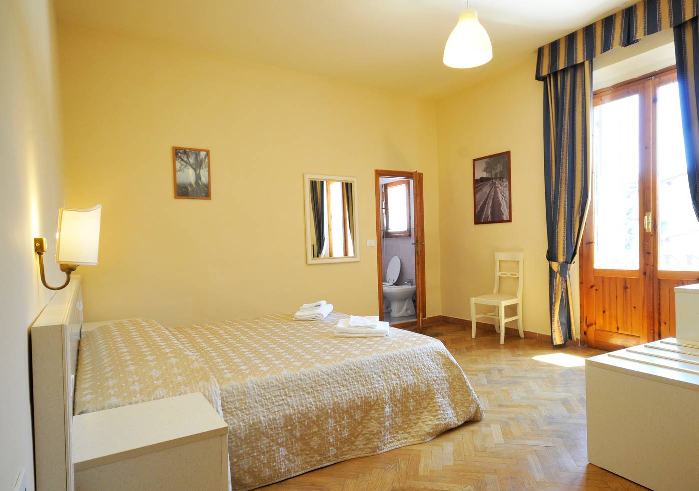 Azzi-Locande-degli-Artisti-Room-10