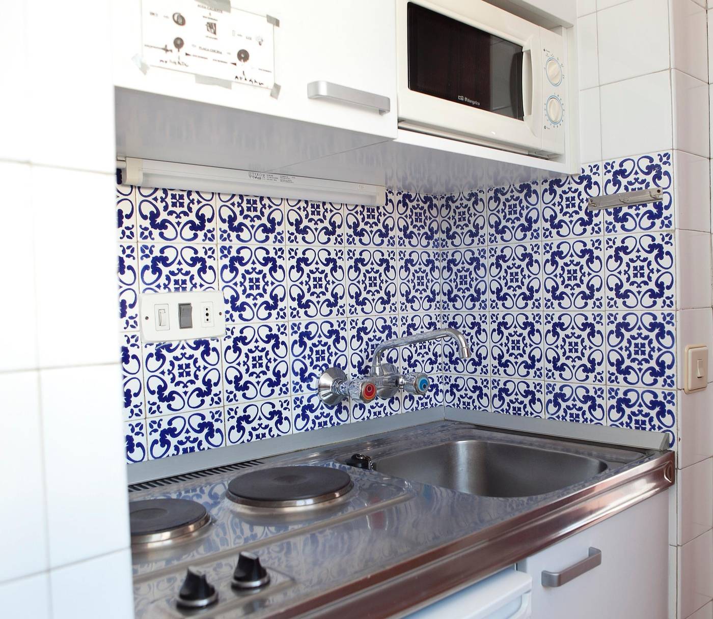 Apartamentos-Ribera-Room-16