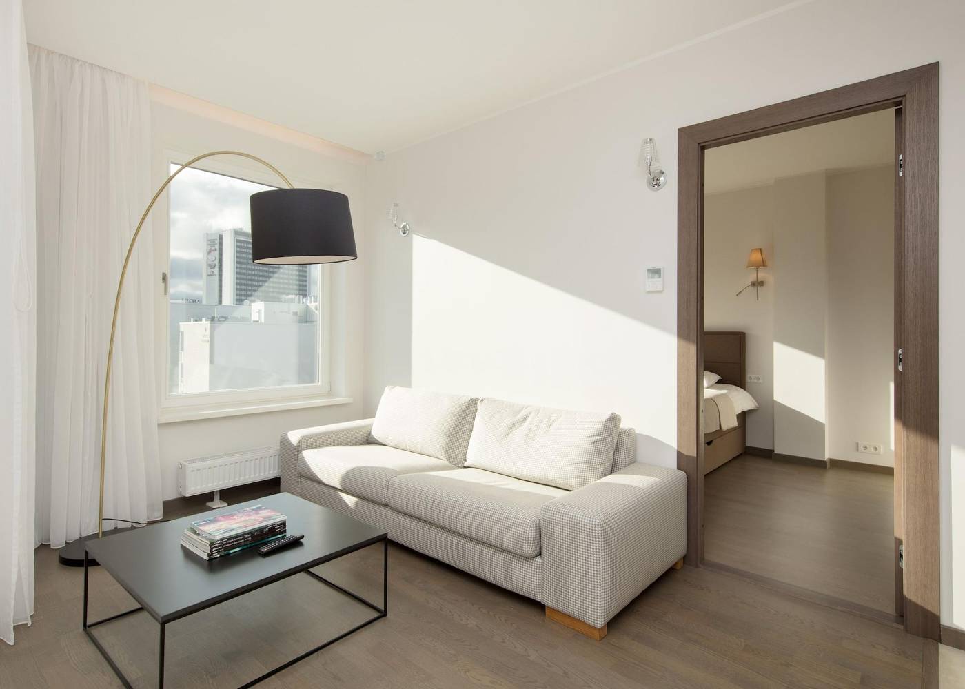 Rotermanni-Apartments-Room-53