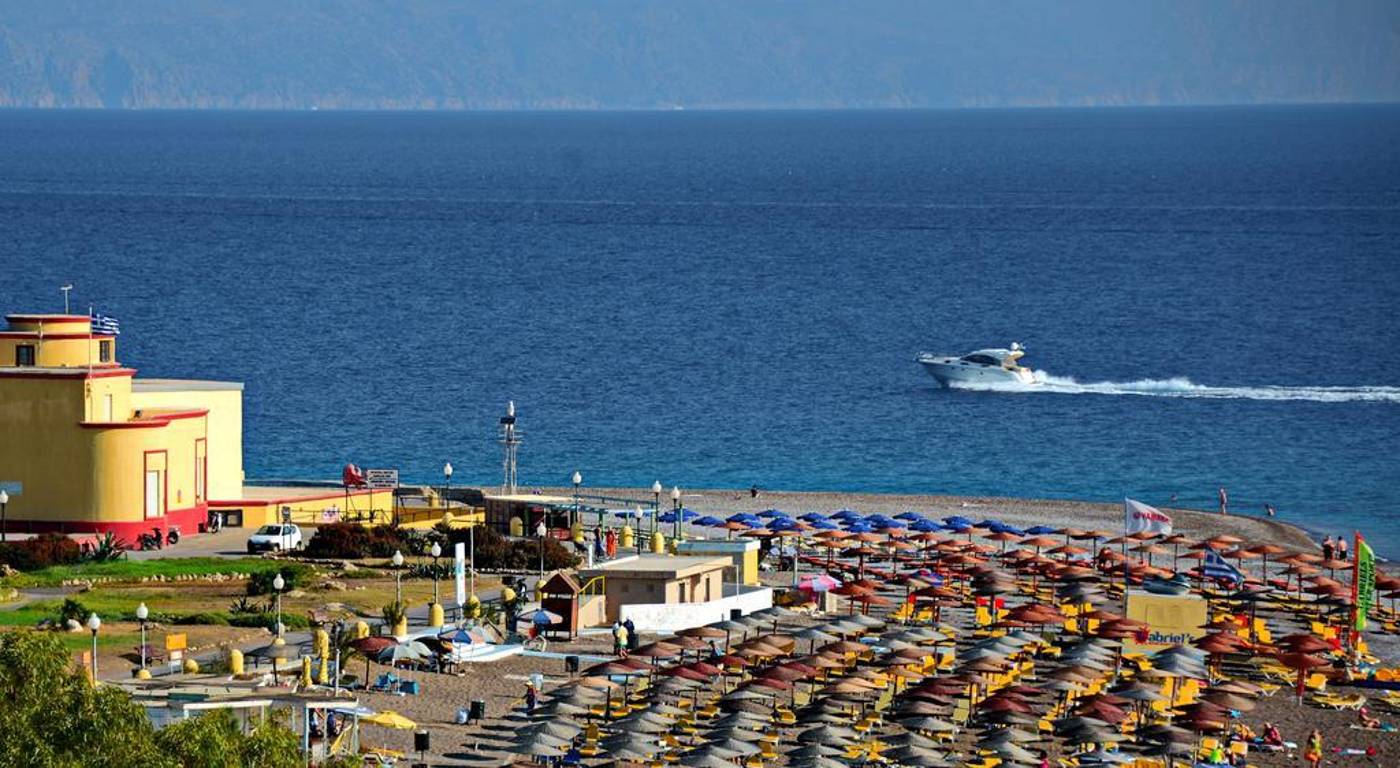 Aquamare-City---Beach-Hotel-General-view-56