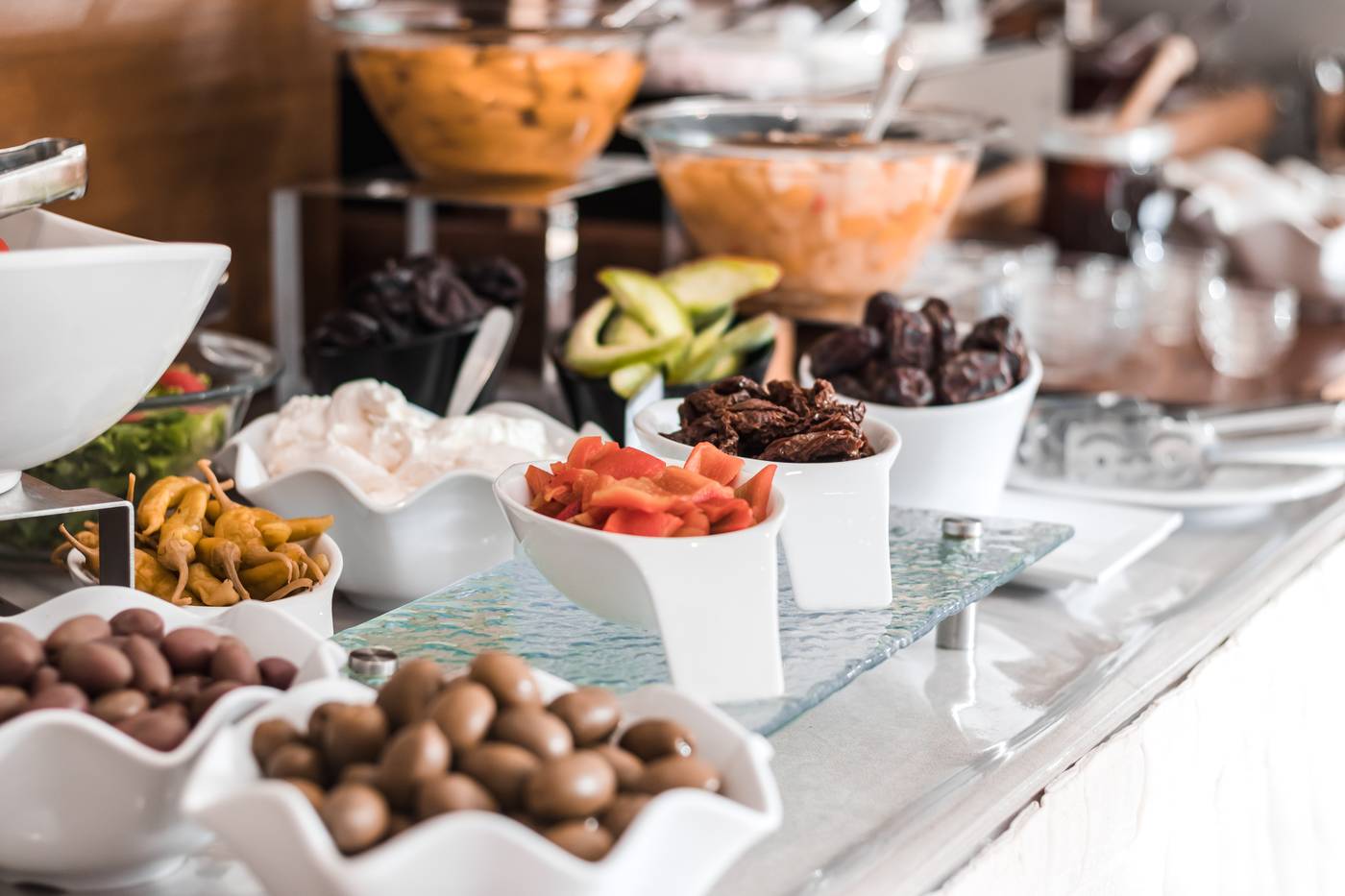 Alkyonis--Restaurant-35