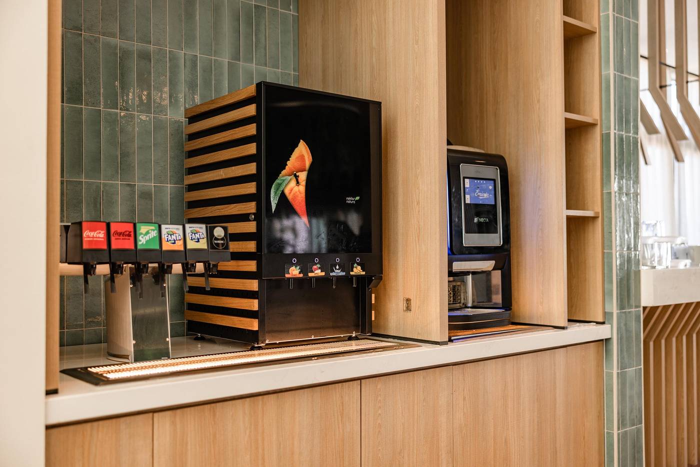 Servatur-Puerto-Azul-Bar-56