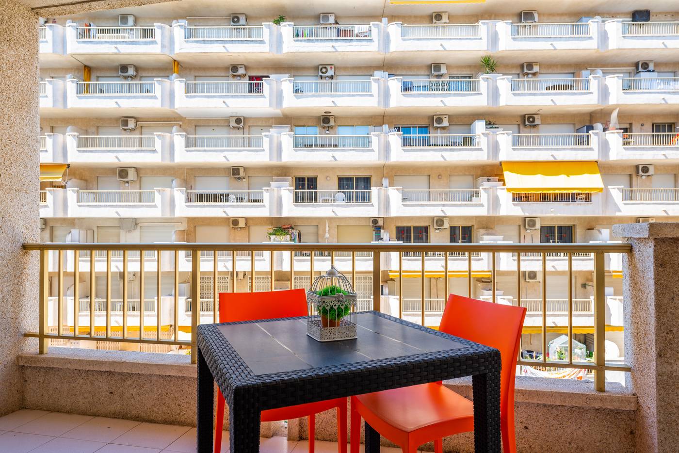 Salou-Pacific-Room-39