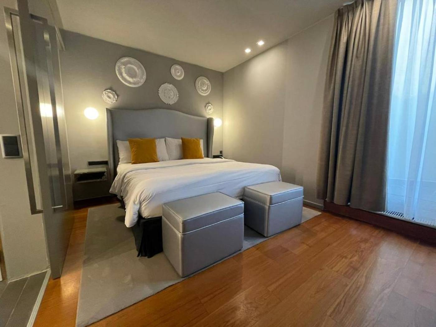 987-Design-Prague-hotel-Room-21