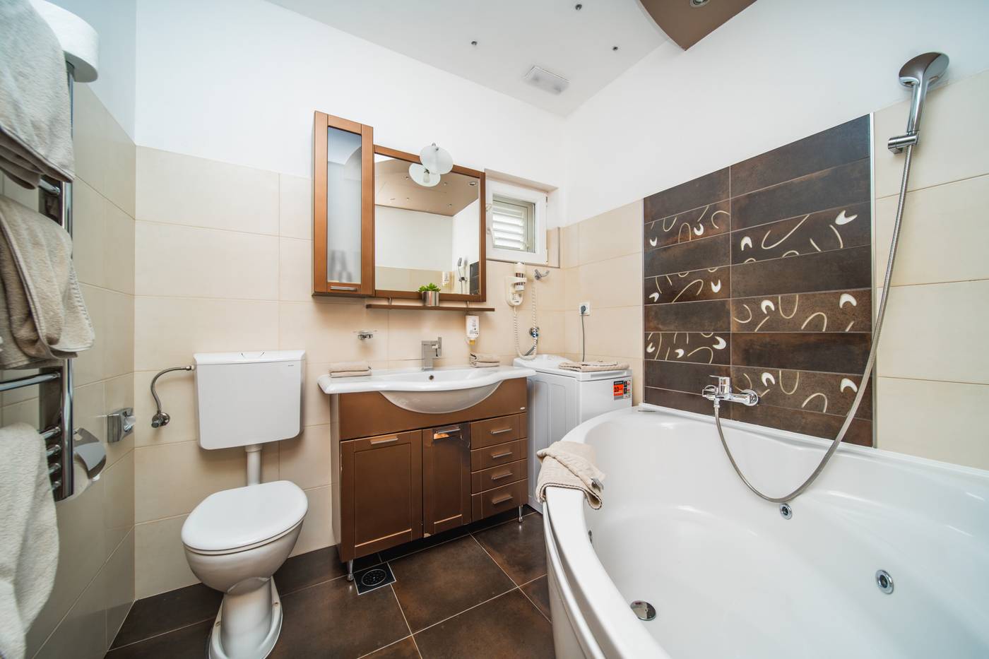 Pervanovo-Apartments-Room-44