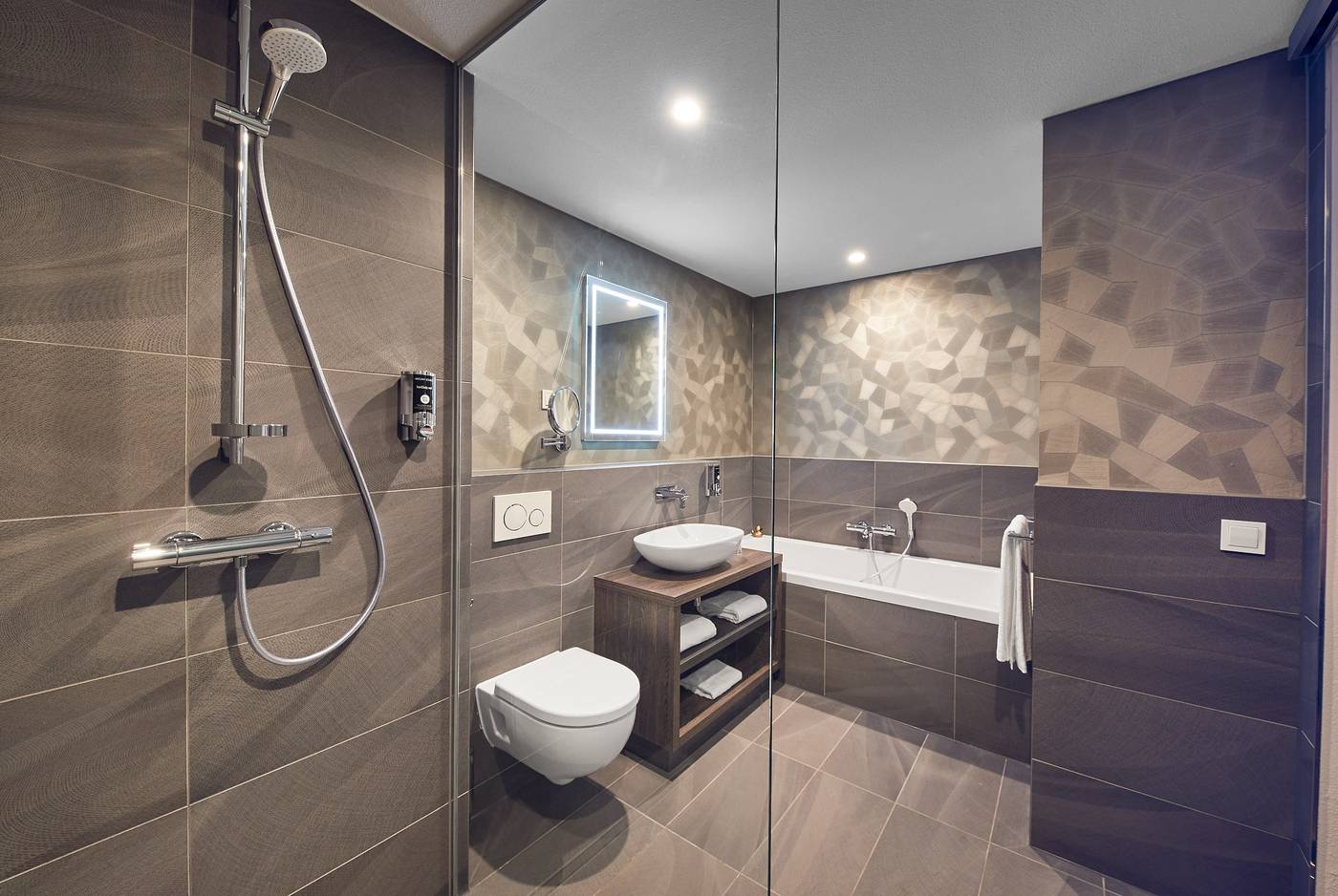 Inntel Hotels Utrecht Centre-Netherlands-Utrecht-Room-10