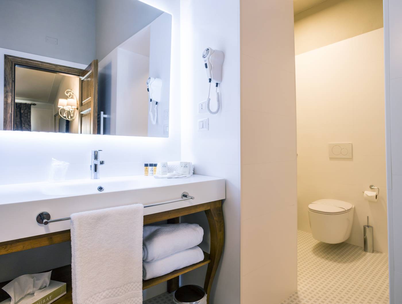 Palazzo-Leopoldo-Dimora-Storica---Spa-Room-63