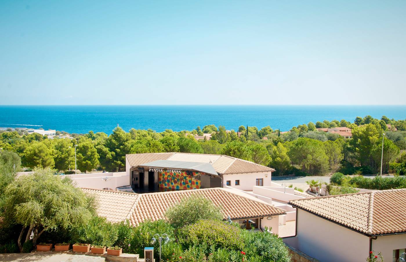 Club-Esse-Cala-Gonone-Beach-Village-General-view-78