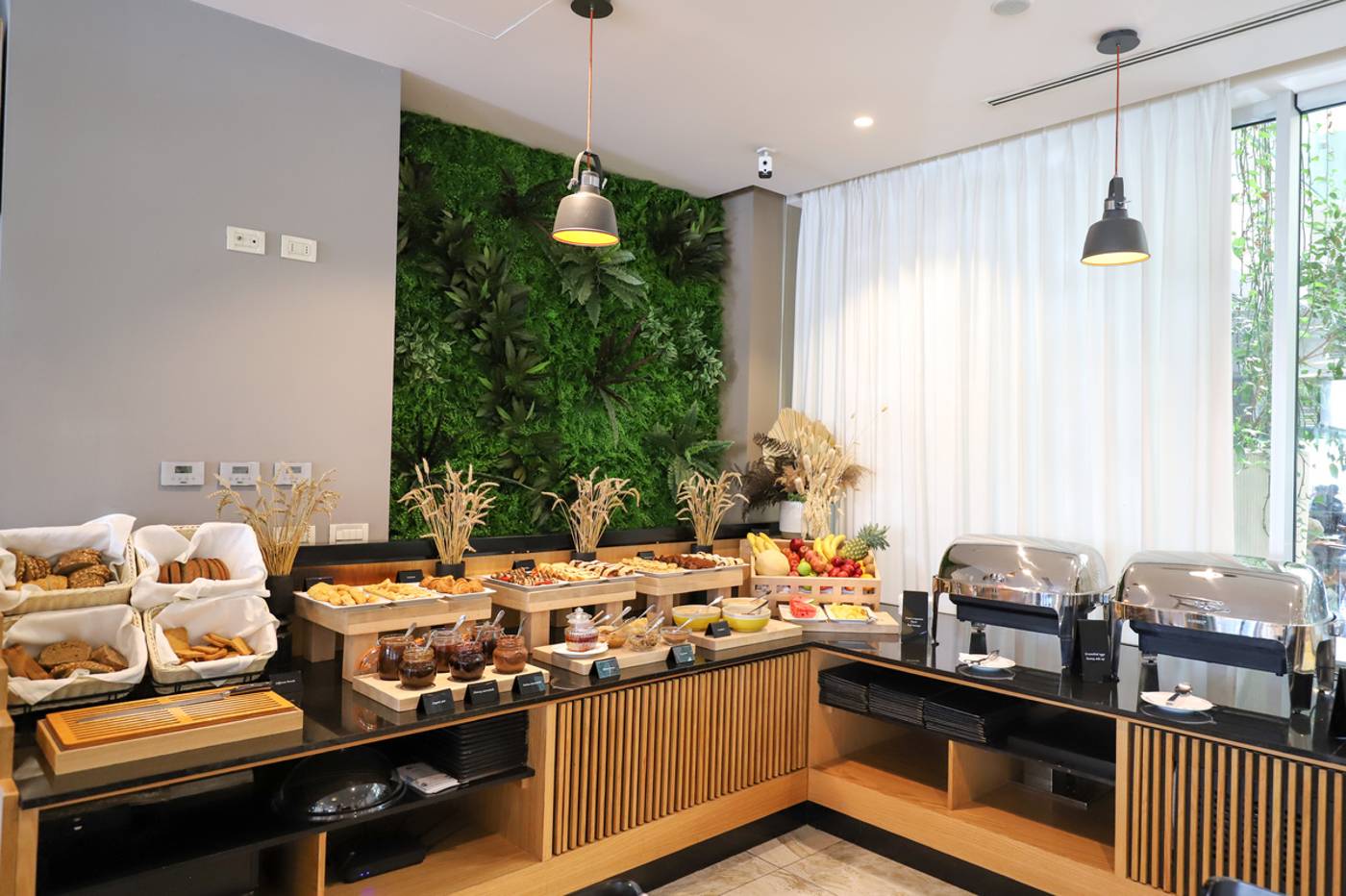 Best Western Premier Ark 12.12.25