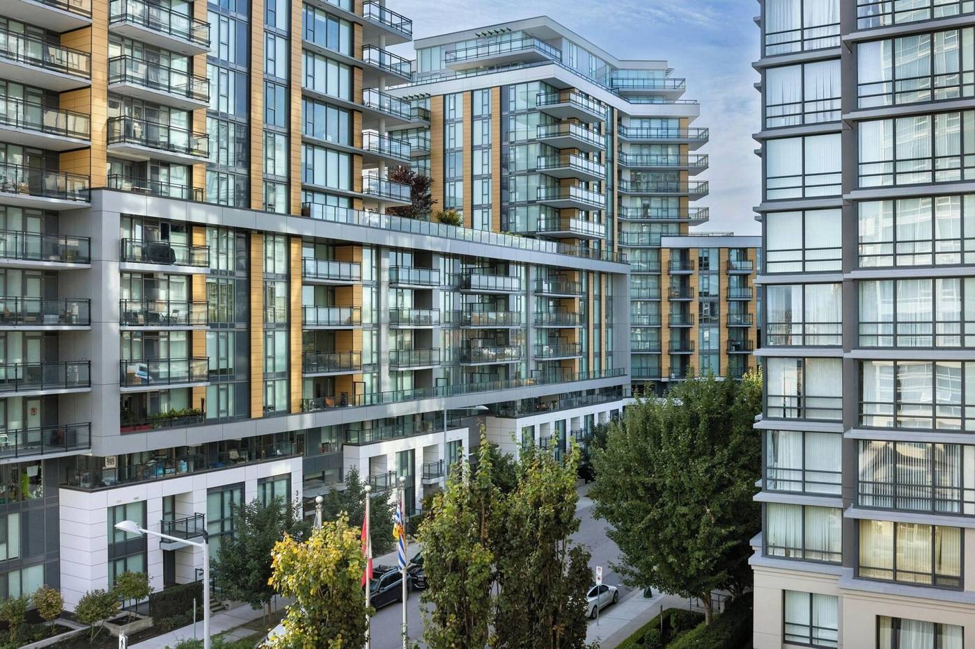 The-Westin-Wall-Centre--Vancouver-Airport-Room-37