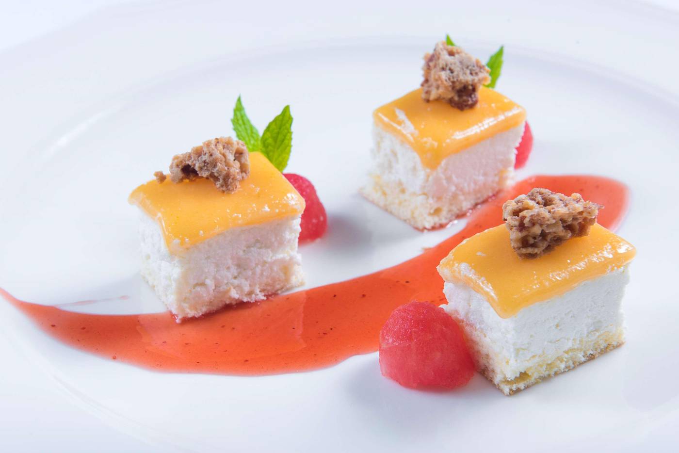 Aktia-Lounge-Hotel---Spa-Restaurant-24