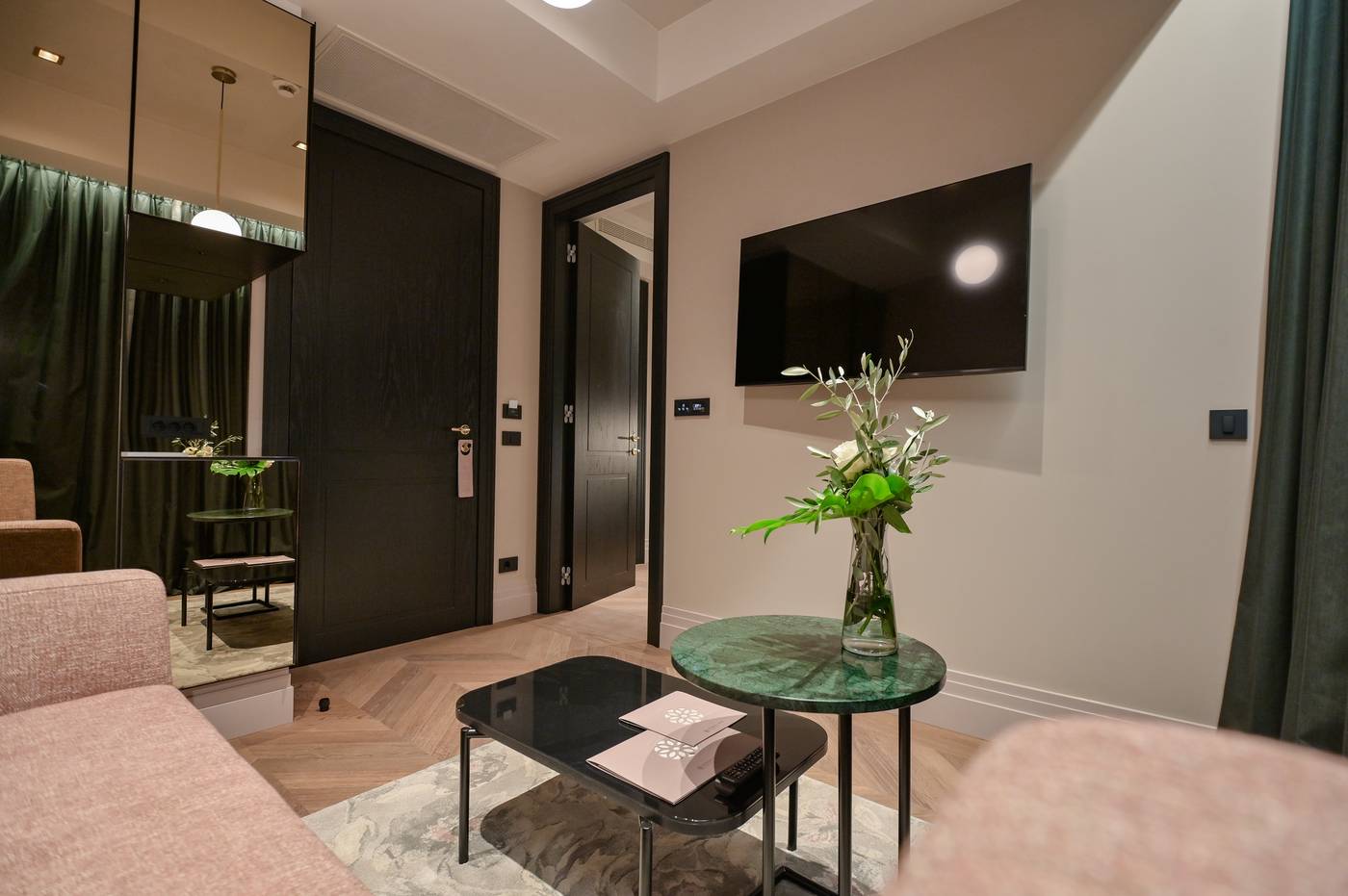 Palazzo-Rainis-Hotel---Spa-Room-35