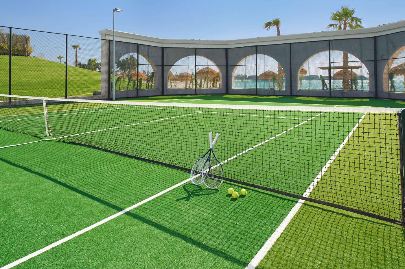 Banana-Island-Resort-Doha-by-Anantara-Sports-and-Entertainment-85