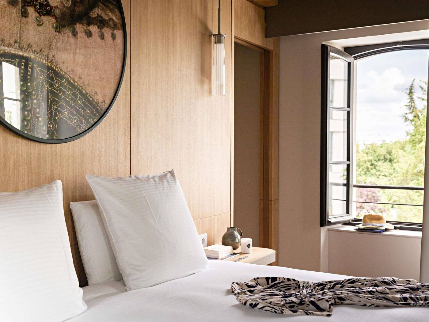 Domaine-Reine-Margot-Paris-Issy-MGallery-Collection-Room-46