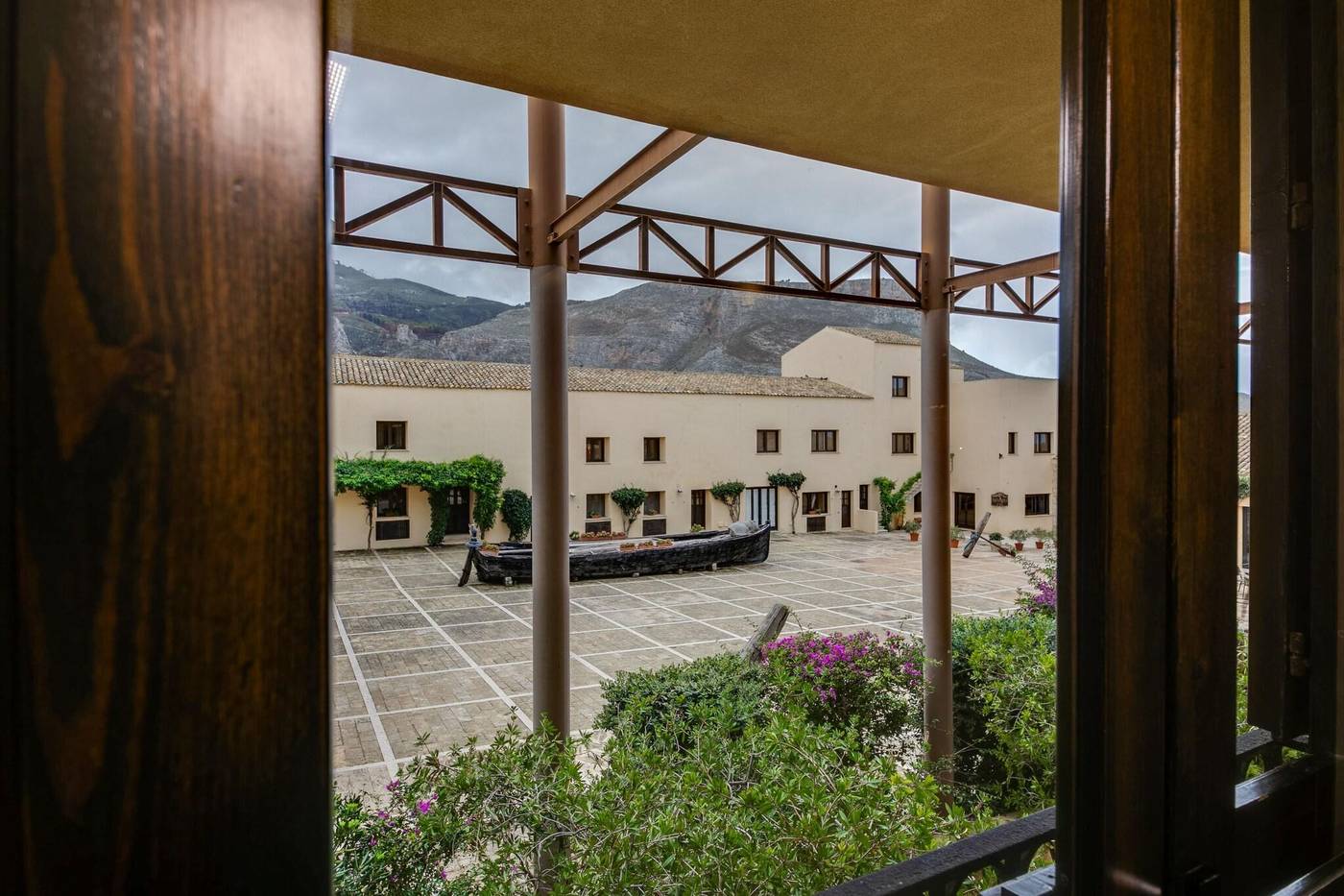 La-Tonnara-di-Bonagia-Room-20