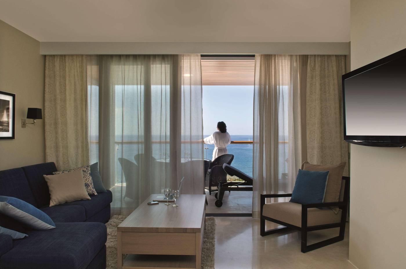 Radisson-Blu-Resort-Gran-Canaria-Room-36