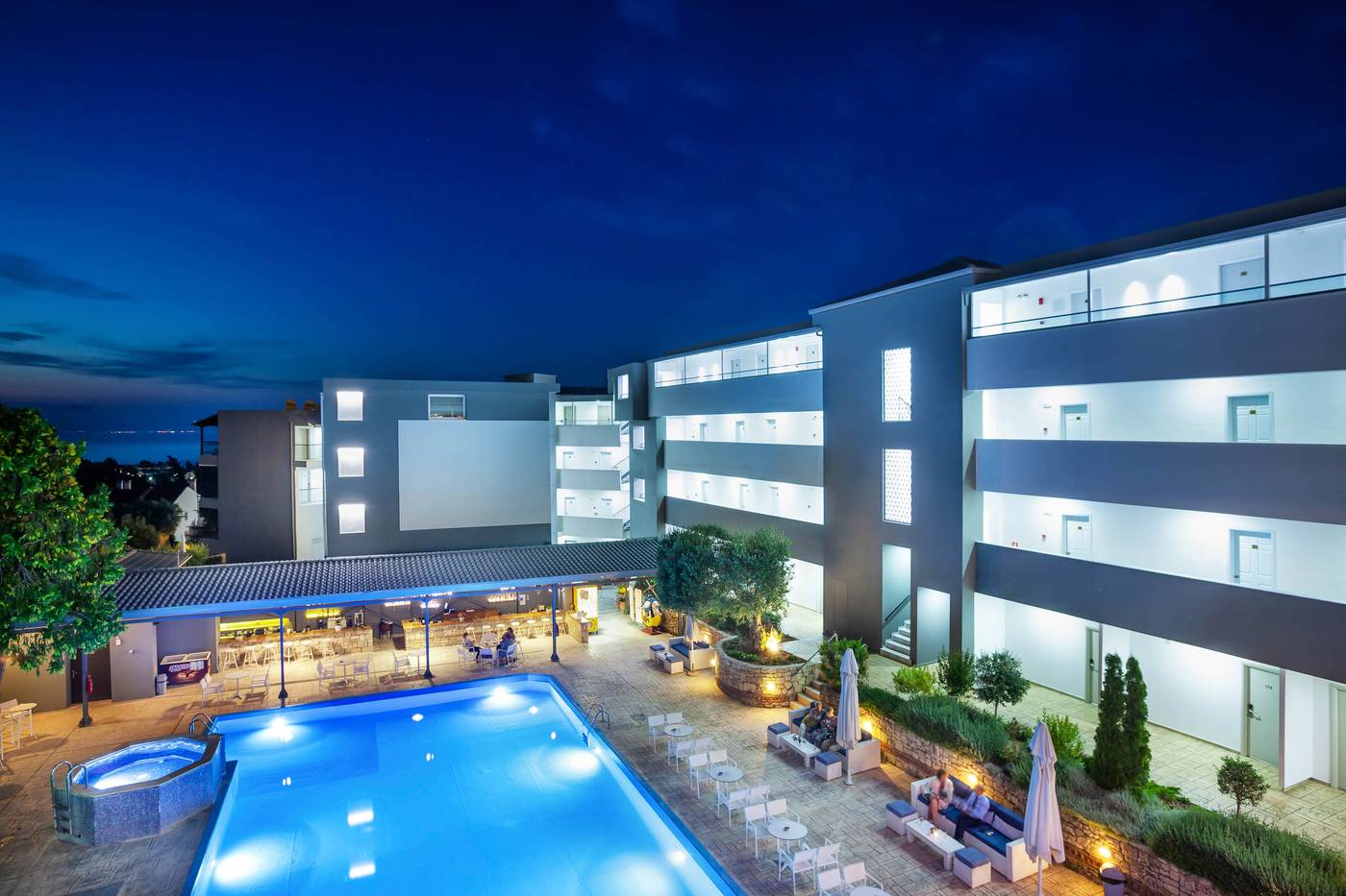 Kriopigi-General-view-11